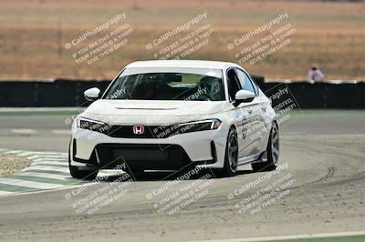 media/Sep-27-2025-Speed Ventures (Sat) [[6606706ef0]]/Black group/Turn 6/